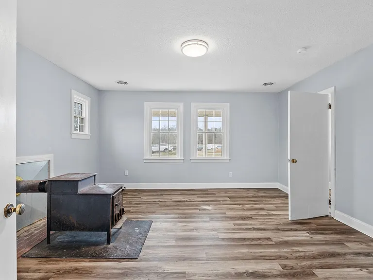 552 Cook Johnson Rd — Photo 12