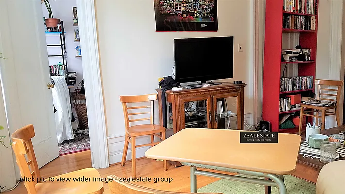 Rented by ZealEstate Group Inc | media 45