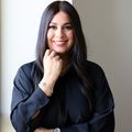 Preshina Samtani