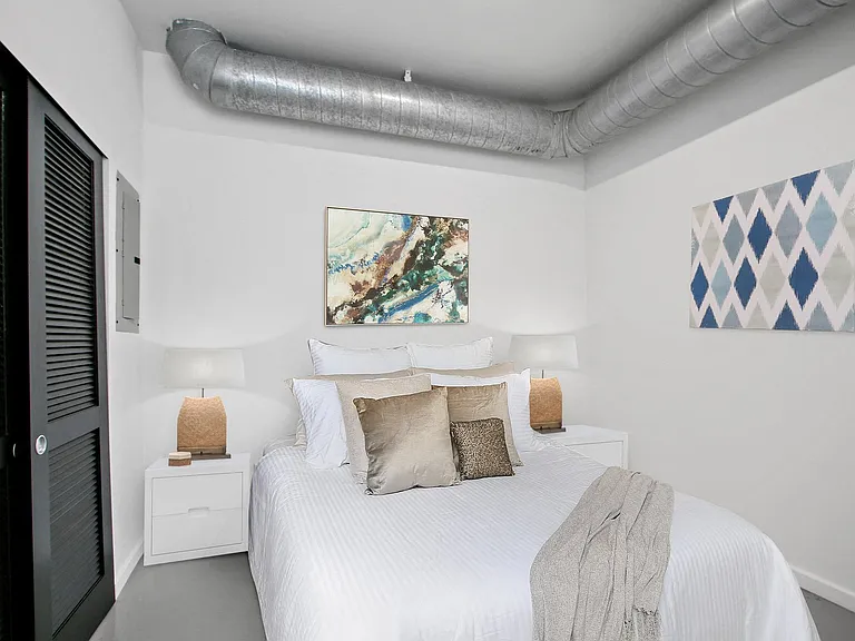 Packard Lofts — Photo 17