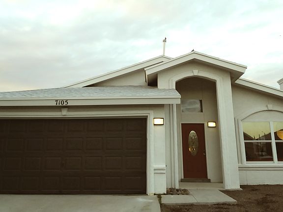 3rd image of 7105 Westover Dr