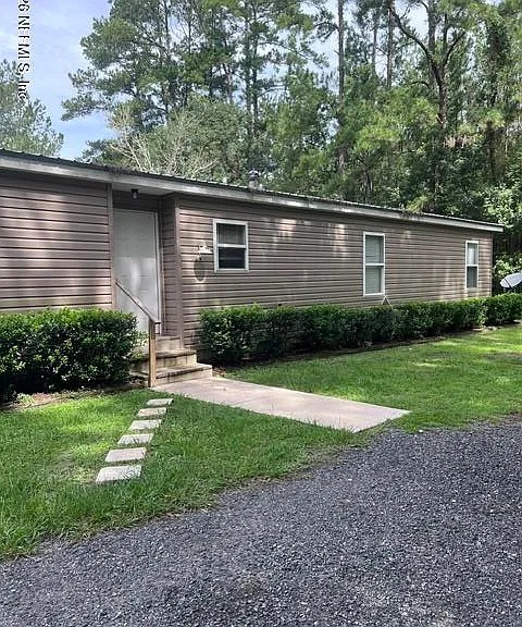 991 Southern Villas Dr — Photo 1
