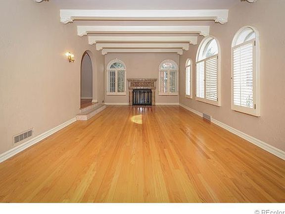 3rd image of 5525 E 6th Avenue Pkwy