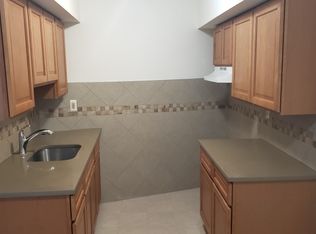 561 McBride Ave APT 2, Woodland Park, NJ 07424