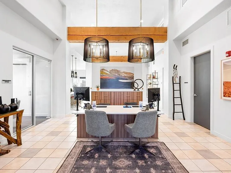 La Vida at Sienna Hills — Photo 10