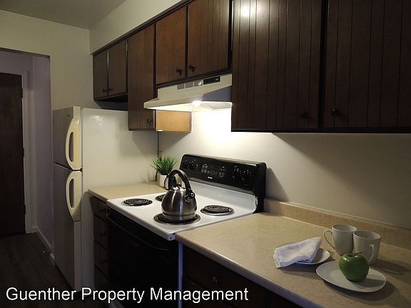 4th image of 1317 W 7th Ave APT 211