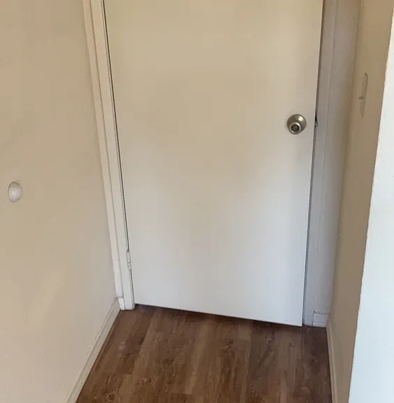 85 Stenner St #D — Photo 18
