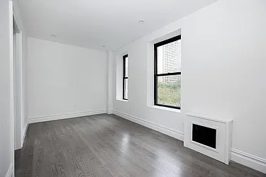 Rented by Platinum Properties