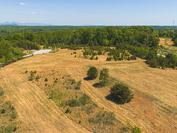 3rd image of Booker T Washington Hwy Lot 4