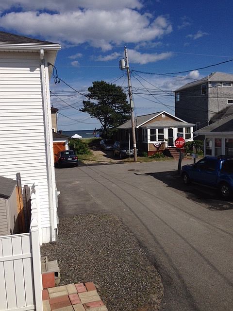 2nd image of 4 Seabreeze Ave