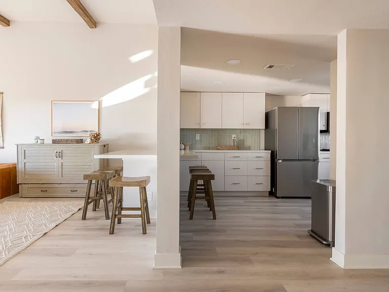 570 Terrace View Pl — Photo 7