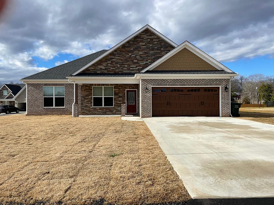 510 Pine Log Ford Rd, Travelers Rest, SC 29690 Zillow