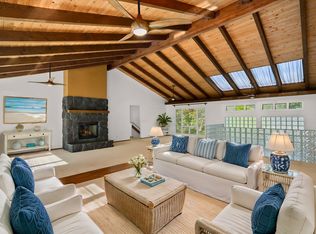 4879 Lani Rd, Kapaa, HI 96746