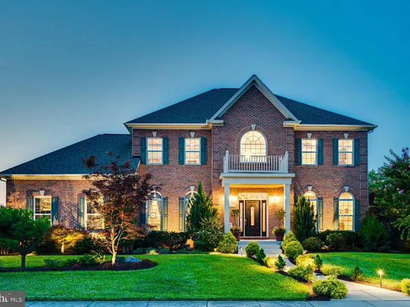 42018 Mill Quarter Pl, Ashburn, VA 20148