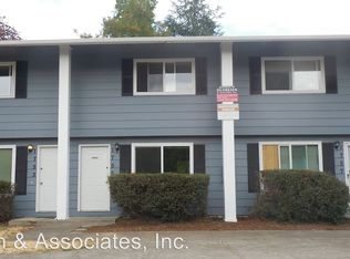 1755 SE Lilly Pl, Corvallis, OR 97333