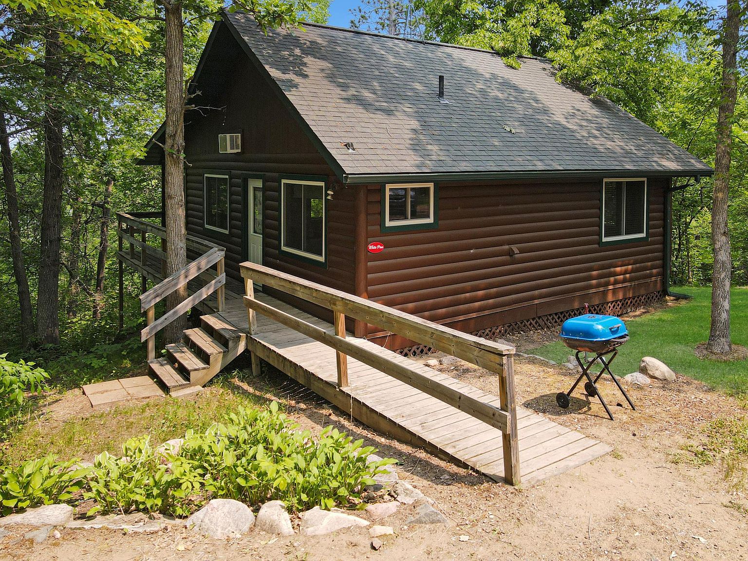 50681 State 87 SW, Backus, MN 56435 MLS 6389508 Zillow