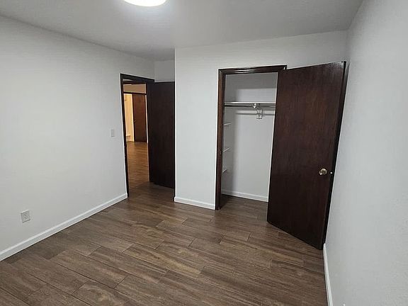 2nd image of 8912 N Markwell Ave