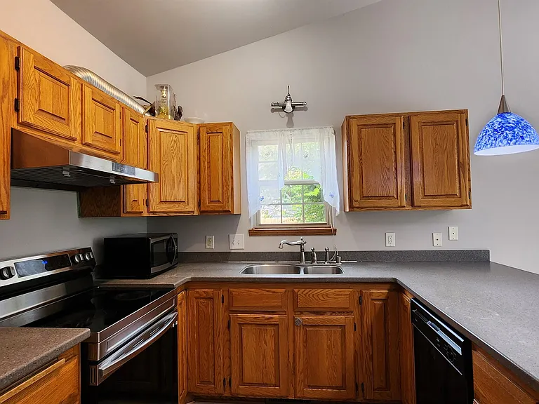 5153 Oak Valley Dr #1 — Photo 8