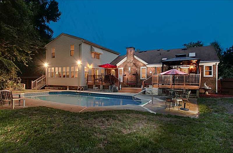 1st image of 5532 Greenbrook Dr