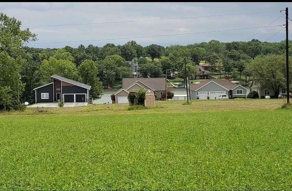 LOT 2403 Fisherman Rd, Altamont, MO 64620 MLS 2467681 Zillow