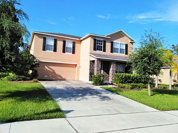 2nd image of 1574 Danisco Pl