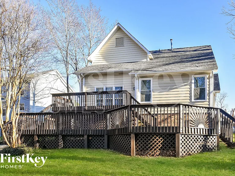 5620 Poplar Hill Ct — Photo 14