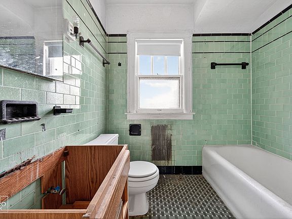 4th image of (Undisclosed Address)