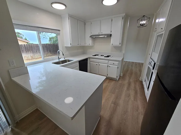 13250 Pageant Ave — Photo 18