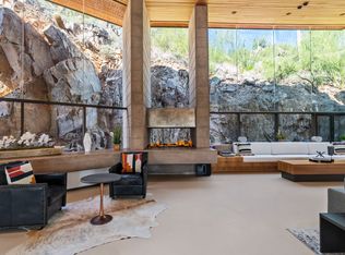 (Undisclosed Address), Paradise Valley, AZ 85253