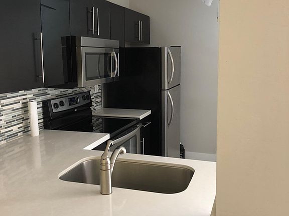 3rd image of 1167 NW 124th Ct #205