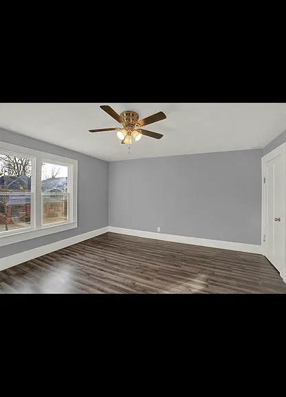3120 Ruckle St — Photo 8