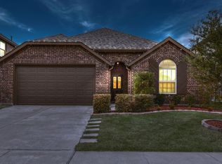 1708 Long Meadow Rd, Wylie, TX 75098
