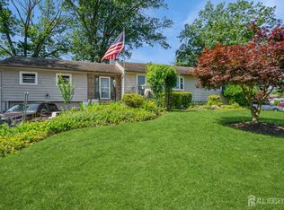 155 Summers Ave, Piscataway, NJ 08854