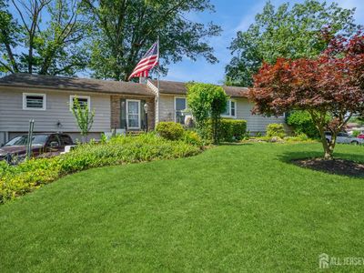 155 Summers Ave, Piscataway, NJ, 08854