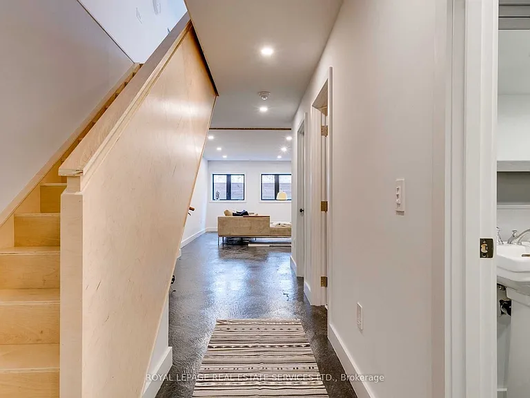 50 Gormley Ave — Photo 18