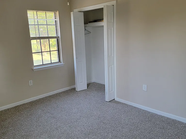 145 Abba Church Rd — Photo 30