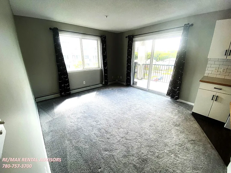 11325 83rd St NW #412 — Photo 9