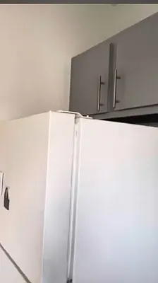 Rented by Safeguard Realty Management | media 5