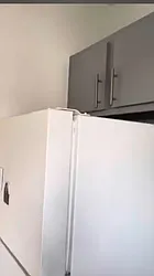 Rented by Safeguard Realty Management