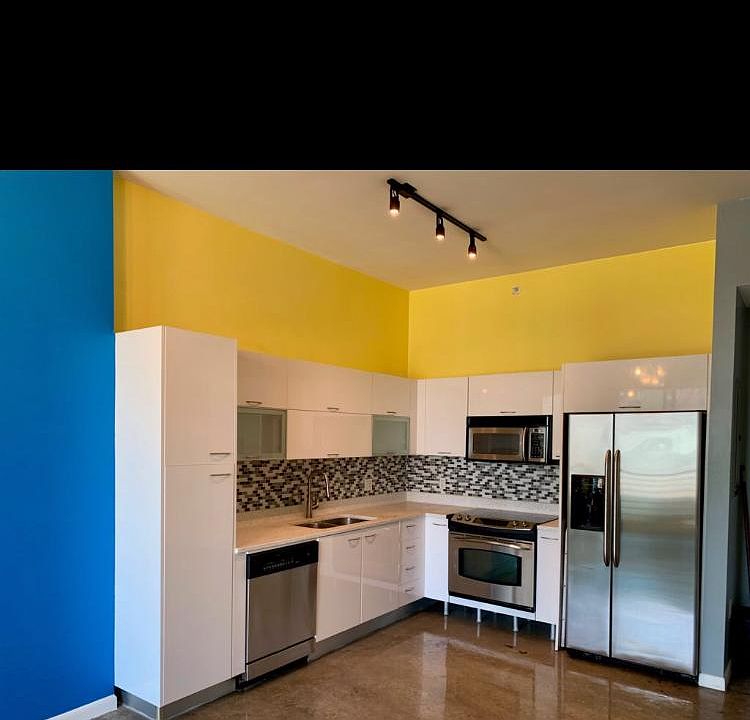 1st image of 480 NE 30th St APT 2105