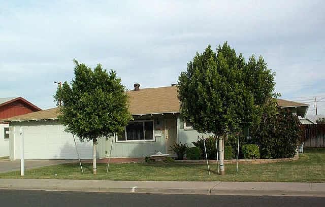 1st image of 317 N HUNT Drive