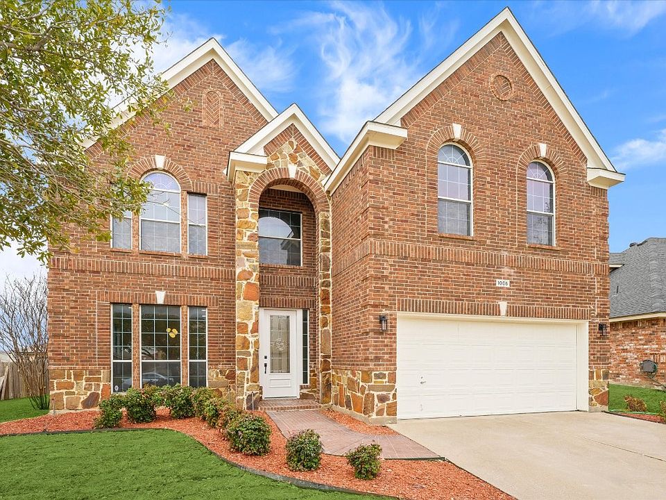 1st image of 1005 Fox Willow Ct