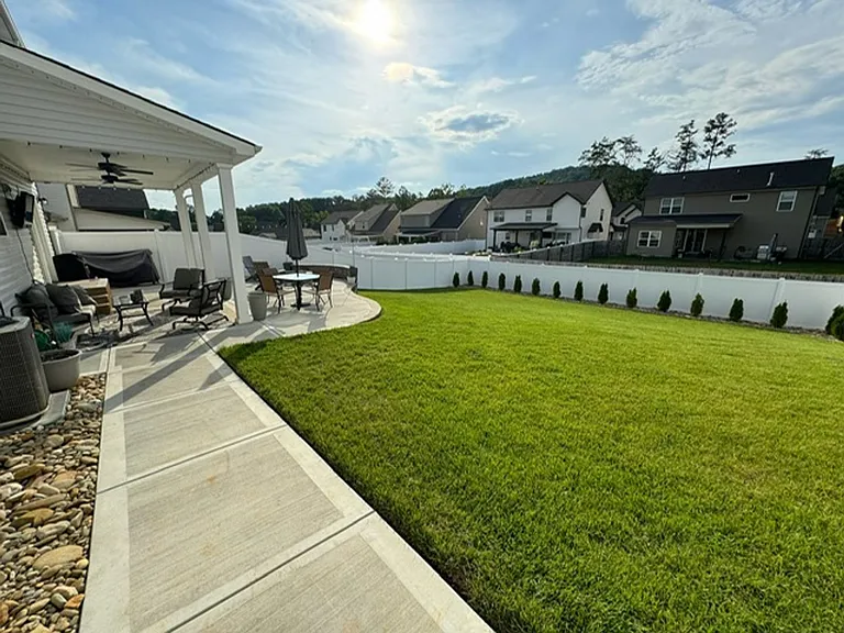 1535 Cherokee Landing Dr — Photo 45