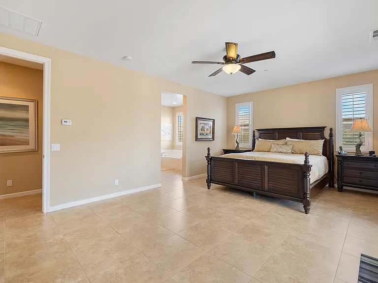 73757 Picasso Dr — Photo 46