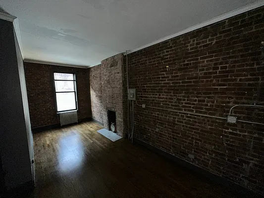 Rented by Madison Estates Sotheby's International Realty | media 13