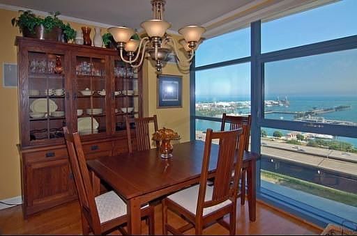 4th image of 201 Westshore Dr 1804 #1804