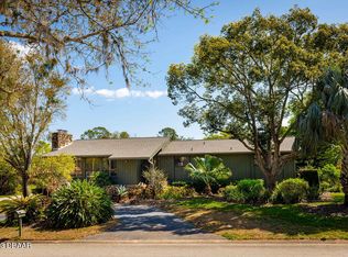 315 Sweet Bay Ave #315, New Smyrna Beach, FL 32168