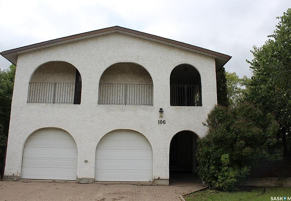 1st image of 106 METCALFE ROAD