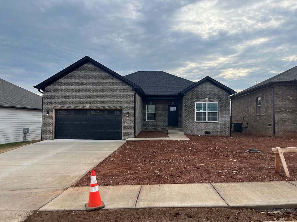 1st image of 334 Collett Rd