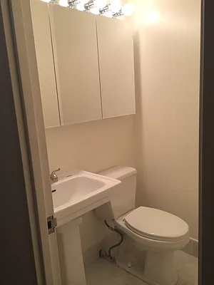 Rented by 280 Park Avenue South Realty | media 14